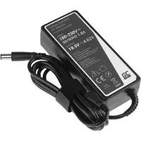 Green Cell Carregador De Laptop Ad09p 90w