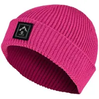 Dare 2b Gorro Rider