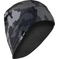 Zan Headgear Gorro Sportflex Urban Camo