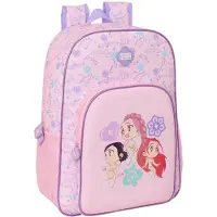 Safta Mochila K-pop Demon Hunters 19l