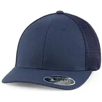 Flexfit Boné De Caminhoneiro 110 Dia