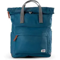Roka London Mochila Finchley A 7l