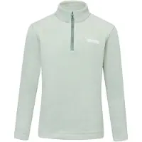 Regatta Casaco Polar Com Meio Fecho Hot Shot Ii