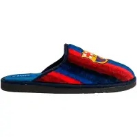 Marpen Pantufas Classic-fc Barcelona
