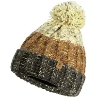 Trangoworld Gorro Ampriu