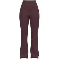 Joma Calças Mimetic 903073