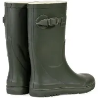 Aigle Botas De Chuva Woody-pop 2