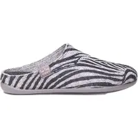 Toni pons Pantufas Maui-nm