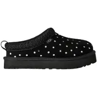Ugg Pantufas Tazz Shiny Dots