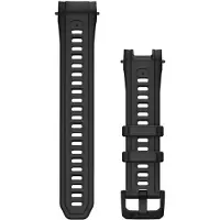 Garmin Pulseira De Silicone Instinct 3-45 Mm 22 Mm