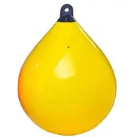 PLASTIMO Defensa Round