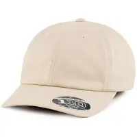 Flexfit Boné 110 Dad