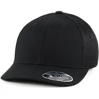 Flexfit Boné De Caminhoneiro 110 Dia