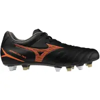 Mizuno Chuteiras De Futebol Monarcida Neo Iii Select Mix