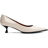 Gioseppo Sapatos De Salto Mazeppa