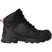 Helly Hansen Botas De Segurança Oxford S3