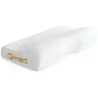 PDS CARE Almofada Ortopédica Mdq0011