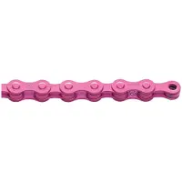BRN Corrente Track/bmx