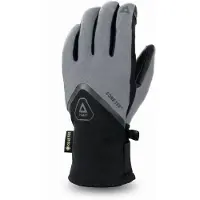 Matt Luvas Mattpro Gore-tex