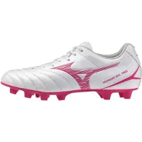 Mizuno Chuteiras De Futebol Monarcida Neo Iii Select Fg
