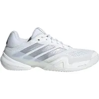 Adidas Tênis De Padel Barricade 14 Cl
