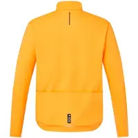 Endura Casaco Alltrack Race Wind