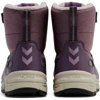 Hummel Botas De Neve Tex