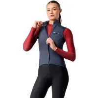 Castelli Colete Perfetto 2