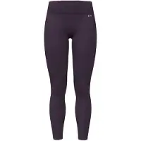 Under Armour Leggings 7/8 Motion