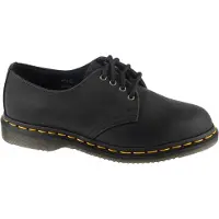 Dr. Martens Sapatos Daphny 4i