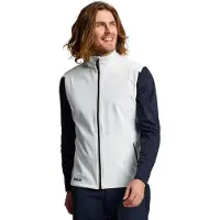 Slam Colete Crew Active Softshell