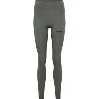 Hummel Leggings Prima Hw