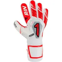 Rinat Luvas De Goleiro Uno Premier Turf