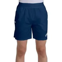 Bullpadel Calções Moncada