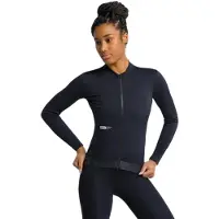 Sportful Camisa De Manga Comprida Srk 2 Thermal