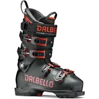 Dalbello Botas De Esqui Alpino Veloce 120 Mv