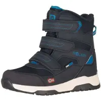 TROLLKIDS Botas De Neve Lofoten