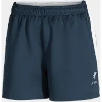Joma Calções Retro Mundial 2026