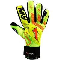 Rinat Luvas De Goleiro Condor As