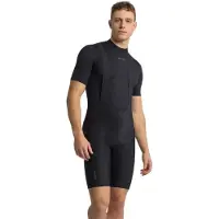Sportful Calções De Ciclismo Srk Shift