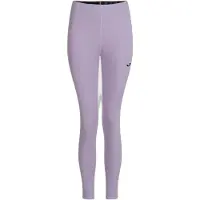 Joma Leggings R-trail Nature