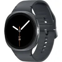 Samsung Smartwatch Galaxy Watch8 Bluetooth 44 Mm