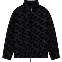 Giorgio Armani Casaco 7m002389_af26931
