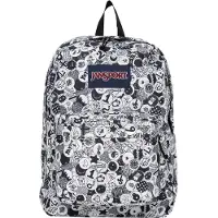 JanSport Mochila Superbreak One 25l