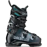 Dalbello Botas De Esqui Alpino Para Mulher Veloce 95 Mv