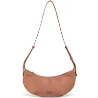 Replay Bolsa Fw01ao.000.a7243s