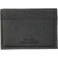 Jack & Jones Cintos 'JACPHILIP' preto