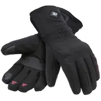 Tucano Urbano Luvas Aquecidas Para Mulher Starwarm Hydroscud