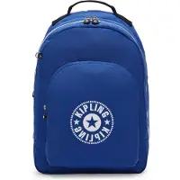 Kipling Mochila Feminina Curtis Xl 28l