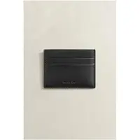 Gant Carteira 9980084